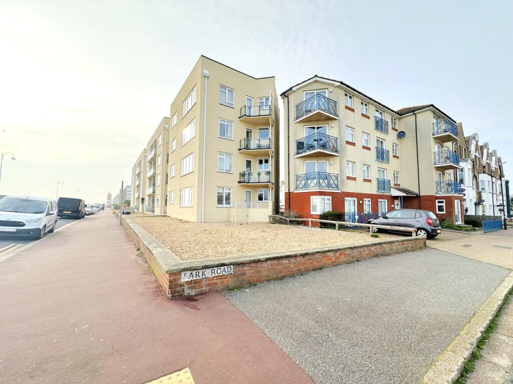 2 bed Apartment for rent in Lunsford's Cross. From The Property Cafe - Bexhill on Sea 2 bed Apartment for rent in Lunsford's Cross. From The Property Cafe - Bexhill on Sea