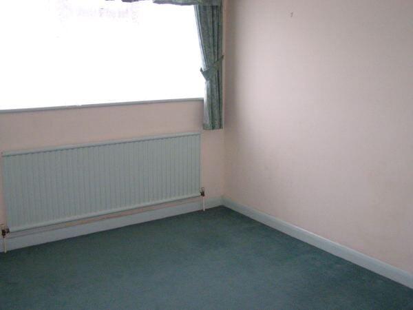 3 bed Semi Detached for rent in Bexhill. From The Property Cafe - Bexhill on Sea