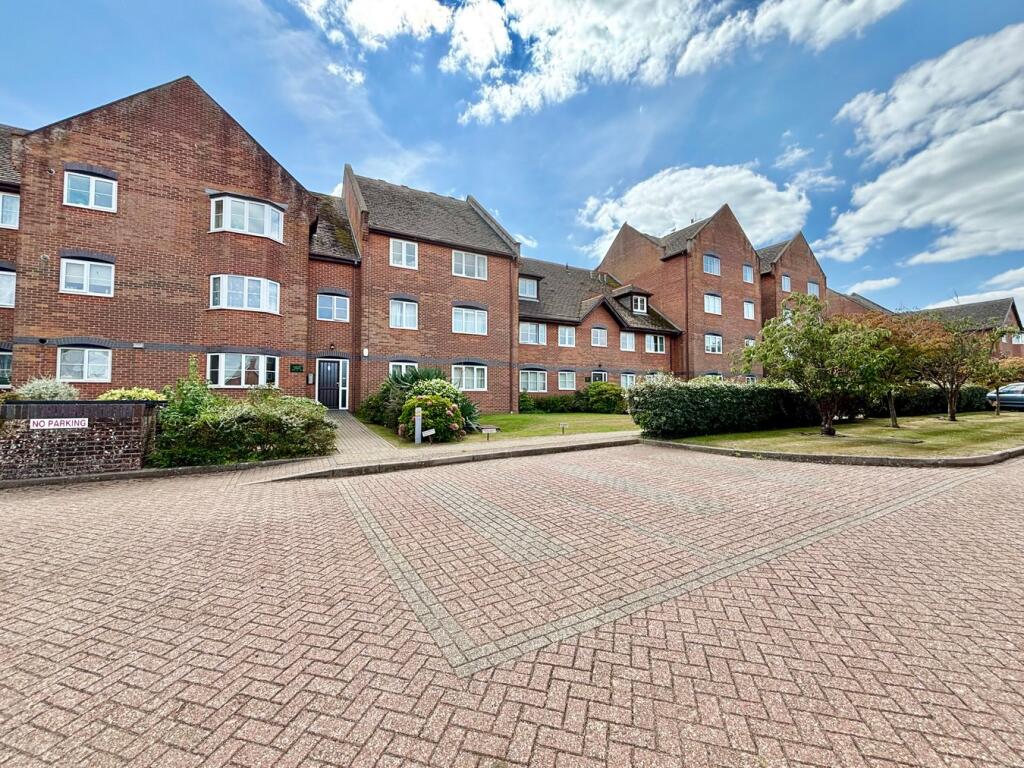 2 bed House (unspecified) for rent in Bexhill. From The Property Cafe - Bexhill on Sea 2 bed House (unspecified) for rent in Bexhill. From The Property Cafe - Bexhill on Sea