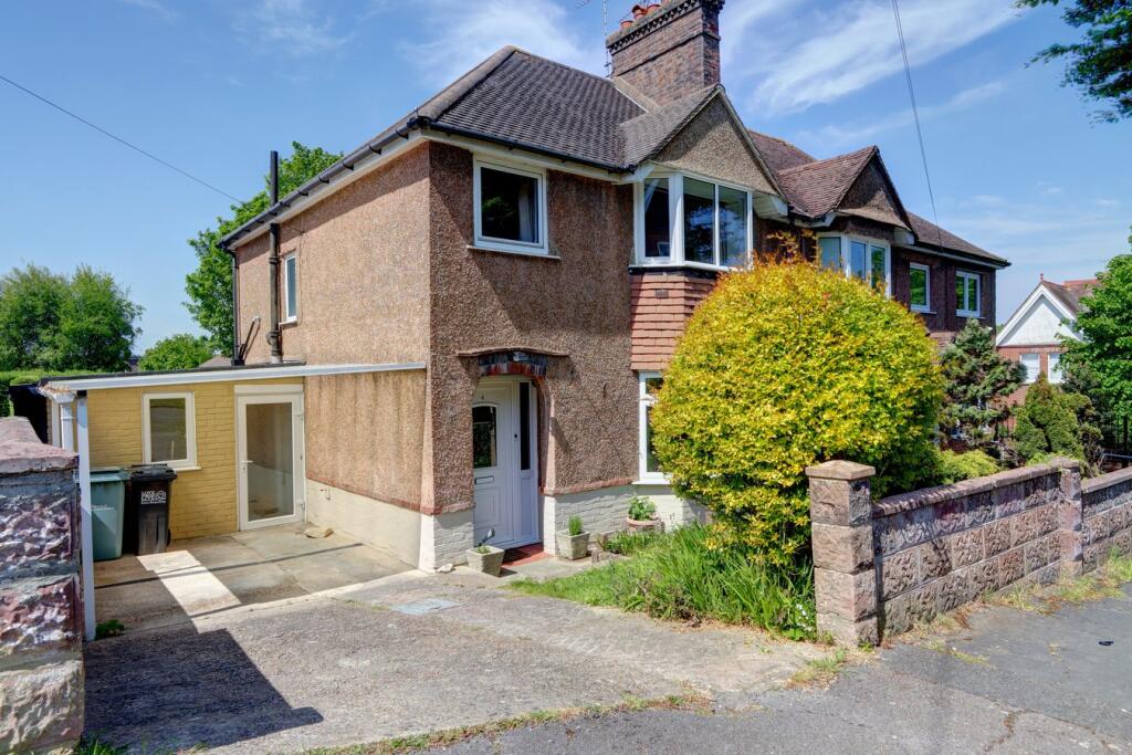 3 bed Semi Detached for rent in Bexhill. From The Property Cafe - Bexhill on Sea 3 bed Semi Detached for rent in Bexhill. From The Property Cafe - Bexhill on Sea