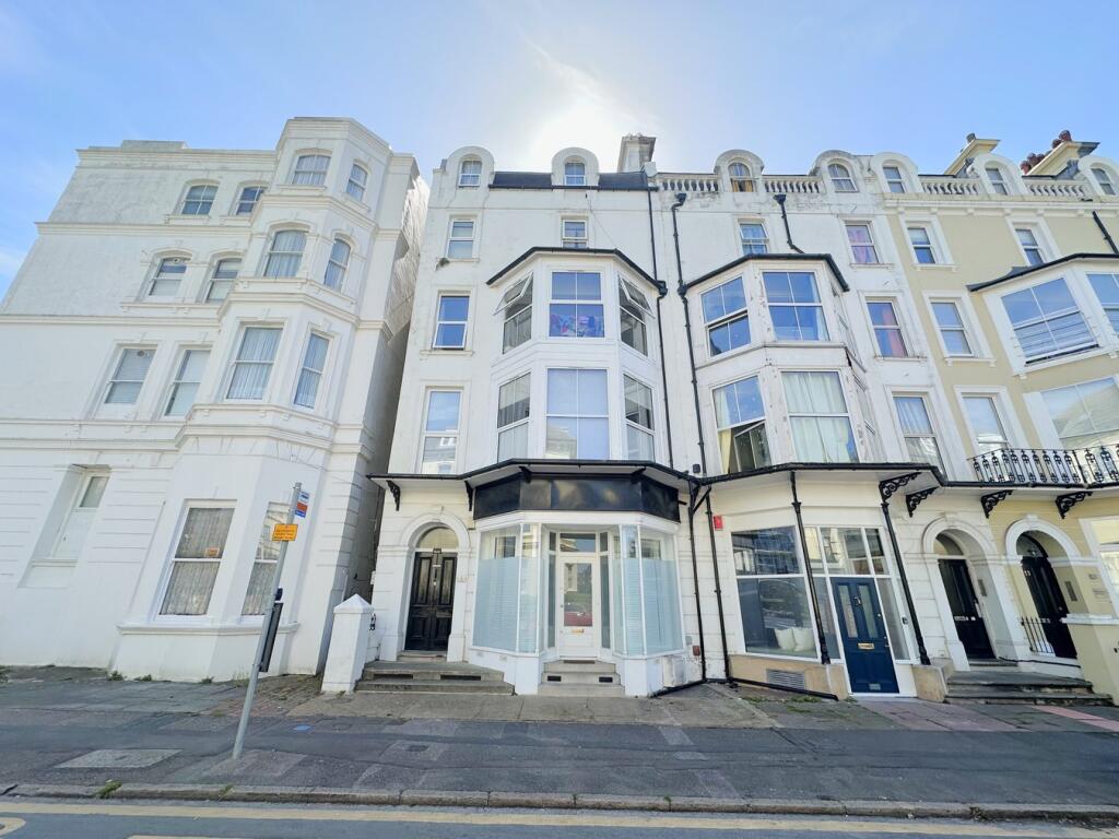 2 bed Apartment for rent in Eastbourne. From The Property Cafe - Bexhill on Sea 2 bed Apartment for rent in Eastbourne. From The Property Cafe - Bexhill on Sea
