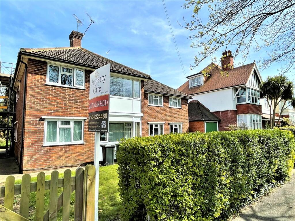 3 bed House (unspecified) for rent in Lunsford's Cross. From The Property Cafe - Bexhill on Sea 3 bed House (unspecified) for rent in Lunsford's Cross. From The Property Cafe - Bexhill on Sea