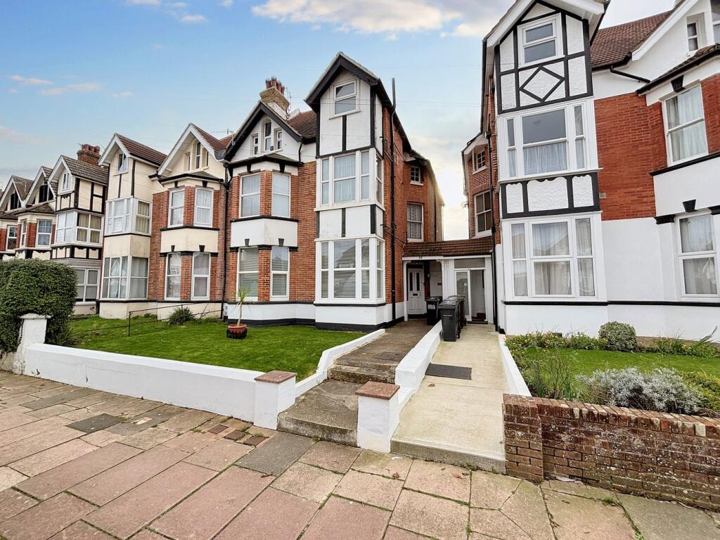 2 bed 1st Floor Flat for rent in Lunsford's Cross. From The Property Cafe - Bexhill on Sea 2 bed 1st Floor Flat for rent in Lunsford's Cross. From The Property Cafe - Bexhill on Sea
