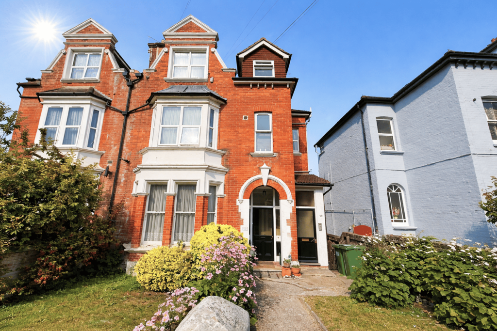 2 bed Apartment for rent in Bexhill. From The Property Cafe - Bexhill on Sea 2 bed Apartment for rent in Bexhill. From The Property Cafe - Bexhill on Sea