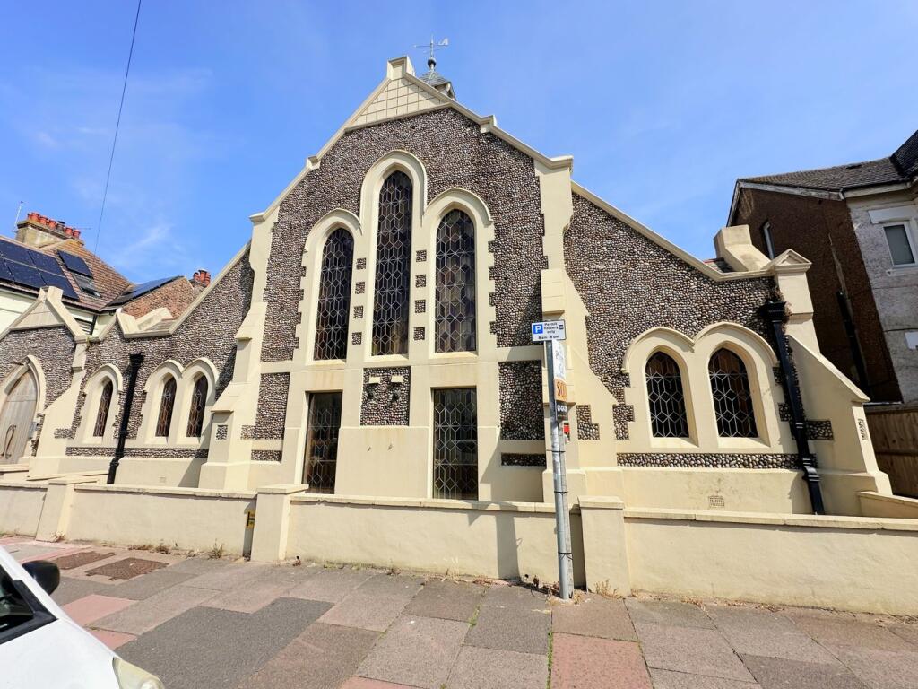 2 bed House (unspecified) for rent in Lunsford's Cross. From The Property Cafe - Bexhill on Sea 2 bed House (unspecified) for rent in Lunsford's Cross. From The Property Cafe - Bexhill on Sea