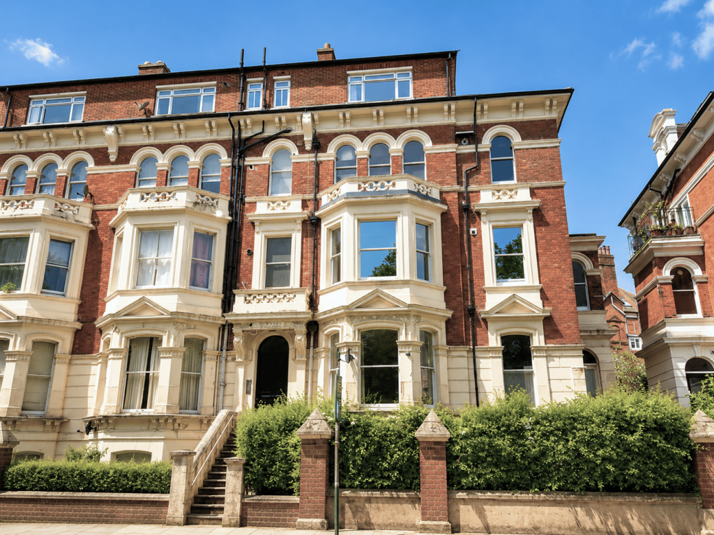 2 bed Apartment for rent in Hastings. From The Property Cafe - Bexhill on Sea