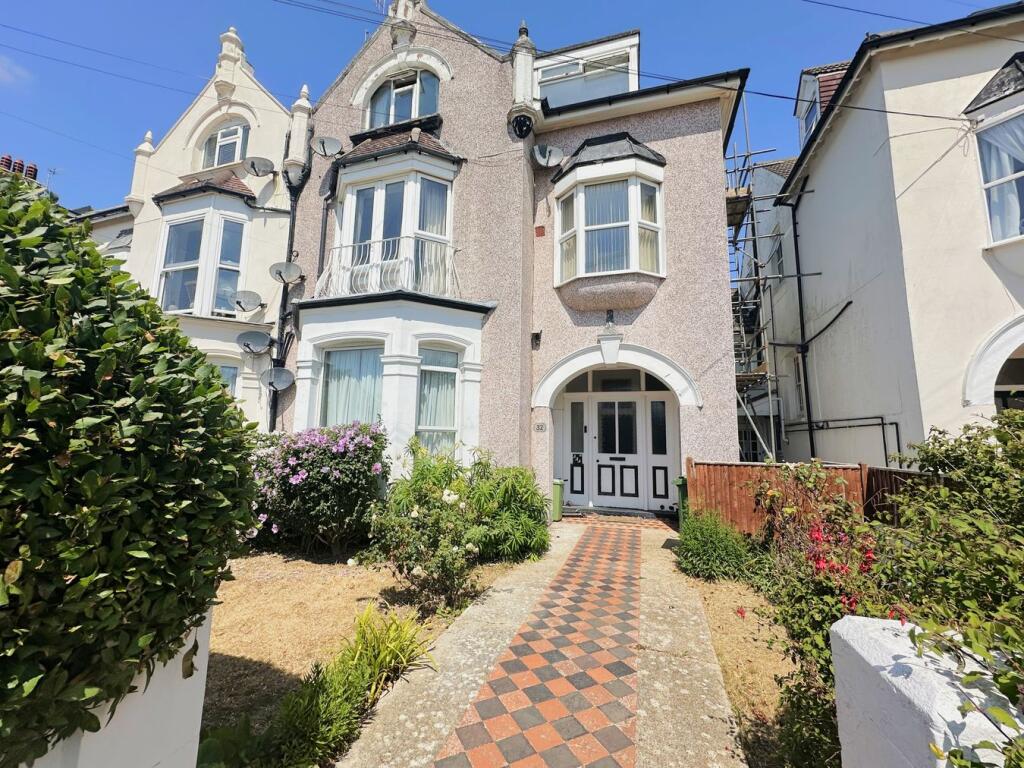 2 bed Apartment for rent in Lunsford's Cross. From The Property Cafe - Bexhill on Sea 2 bed Apartment for rent in Lunsford's Cross. From The Property Cafe - Bexhill on Sea