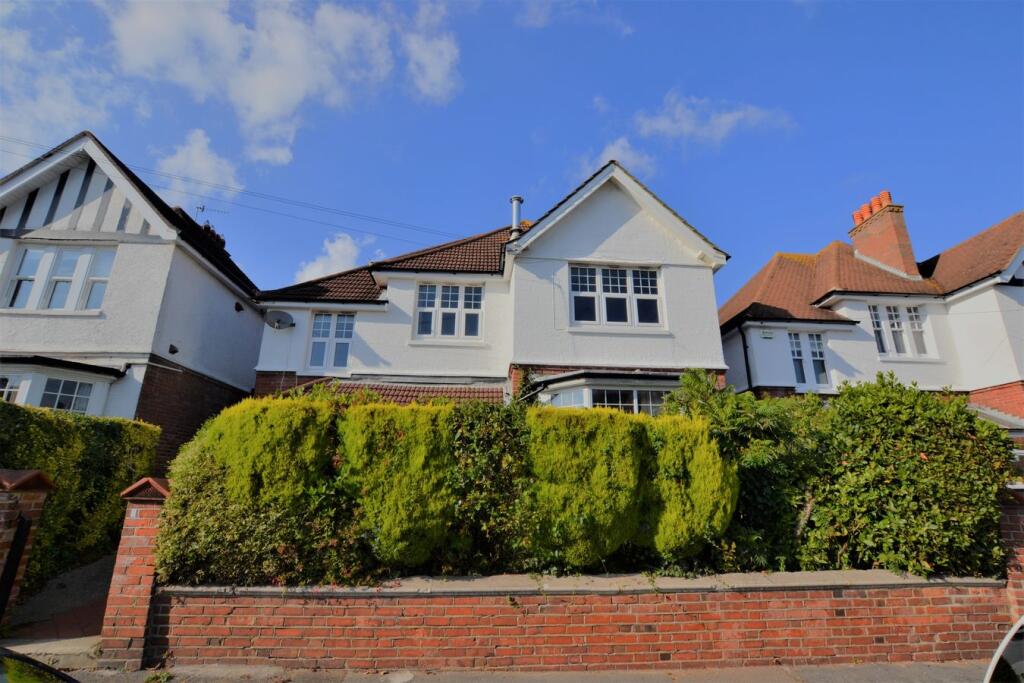 3 bed Annexe for rent in Lunsford's Cross. From The Property Cafe - Bexhill on Sea 3 bed Annexe for rent in Lunsford's Cross. From The Property Cafe - Bexhill on Sea