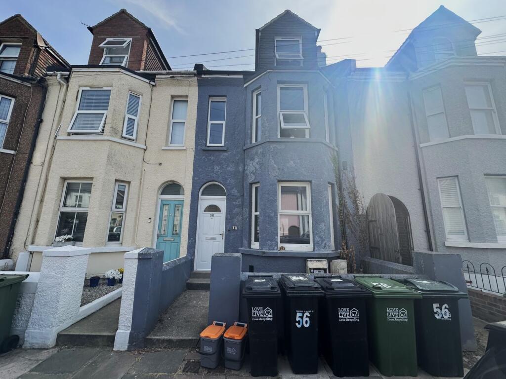 1 bed Apartment for rent in Lunsford's Cross. From The Property Cafe - Bexhill on Sea 1 bed Apartment for rent in Lunsford's Cross. From The Property Cafe - Bexhill on Sea