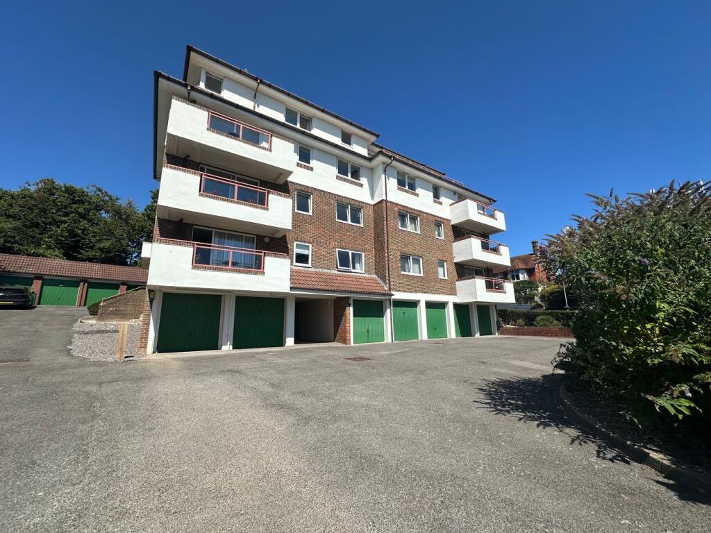 2 bed Apartment for rent in Bexhill. From The Property Cafe - Bexhill on Sea 2 bed Apartment for rent in Bexhill. From The Property Cafe - Bexhill on Sea