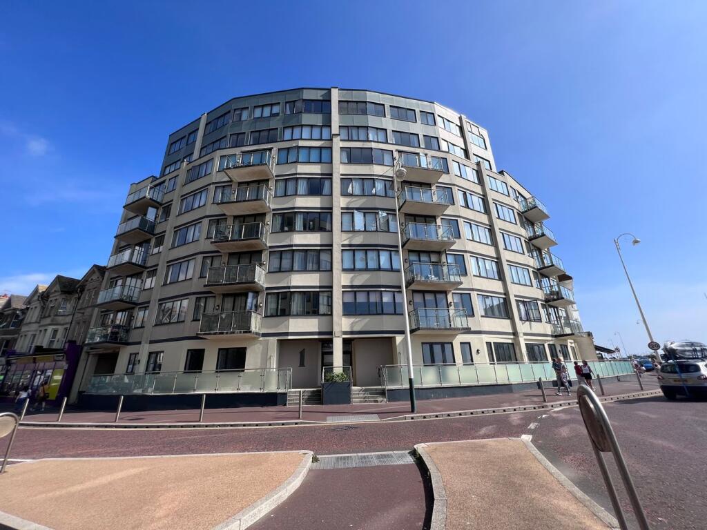 2 bed House (unspecified) for rent in Bexhill. From The Property Cafe - Bexhill on Sea 2 bed House (unspecified) for rent in Bexhill. From The Property Cafe - Bexhill on Sea