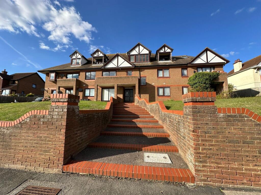 2 bed Apartment for rent in Bexhill. From The Property Cafe - Bexhill on Sea 2 bed Apartment for rent in Bexhill. From The Property Cafe - Bexhill on Sea