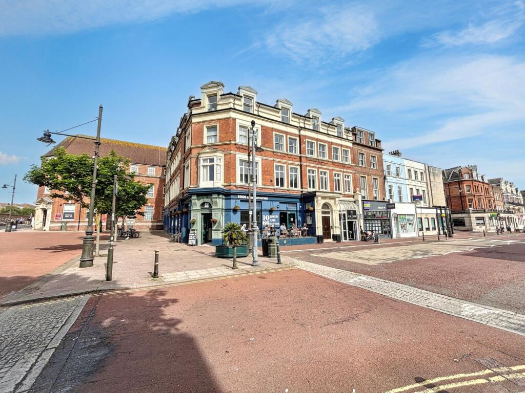 2 bed 1st Floor Flat for rent in Bexhill. From The Property Cafe - Bexhill on Sea 2 bed 1st Floor Flat for rent in Bexhill. From The Property Cafe - Bexhill on Sea