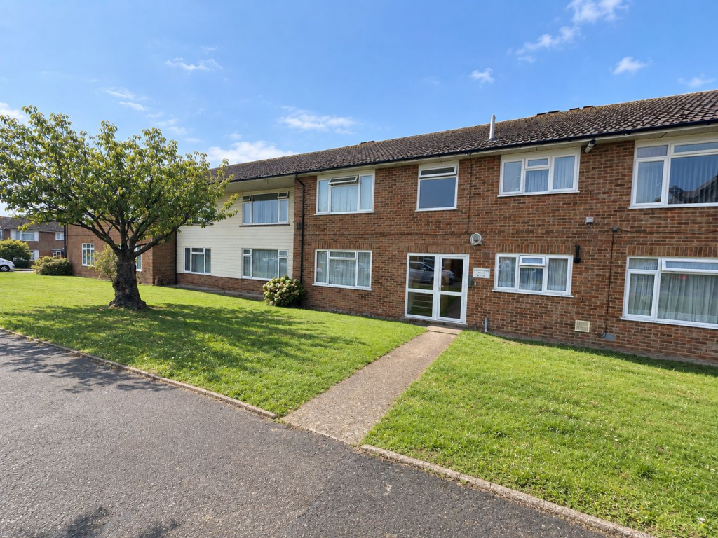 2 bed House (unspecified) for rent in Lunsford's Cross. From The Property Cafe - Bexhill on Sea