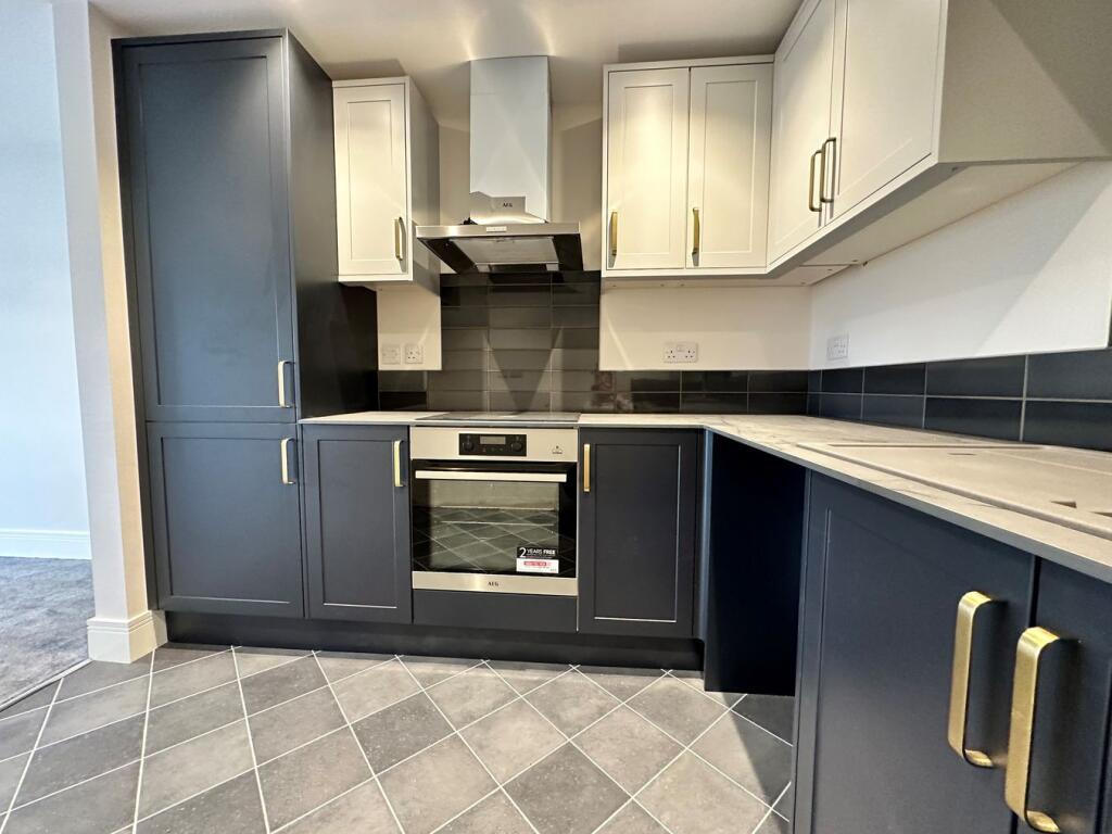 1 bed Apartment for rent in Lunsford's Cross. From The Property Cafe - Bexhill on Sea