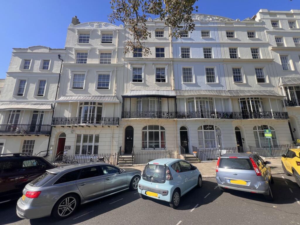 2 bed Apartment for rent in Hastings. From The Property Cafe - Bexhill on Sea 2 bed Apartment for rent in Hastings. From The Property Cafe - Bexhill on Sea