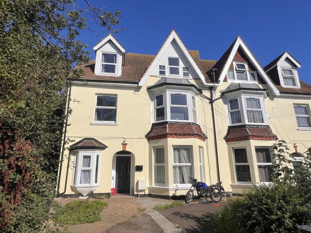 2 bed Apartment for rent in Bexhill. From The Property Cafe - Bexhill on Sea