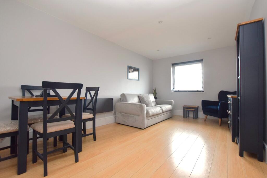 1 bed Annexe for rent in Billericay. From The Property Specialists - Billericay
