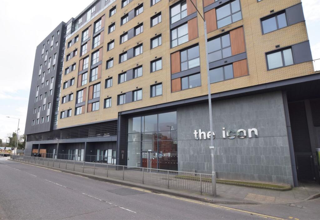 2 bed Apartment for rent in Basildon. From The Property Specialists - Billericay