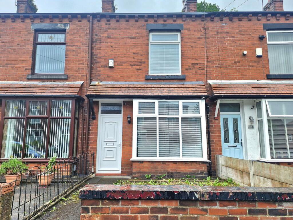 2 bed Not Specified for rent in Horrocks Fold. From The Purple Property Shop - Bolton 2 bed Not Specified for rent in Horrocks Fold. From The Purple Property Shop - Bolton