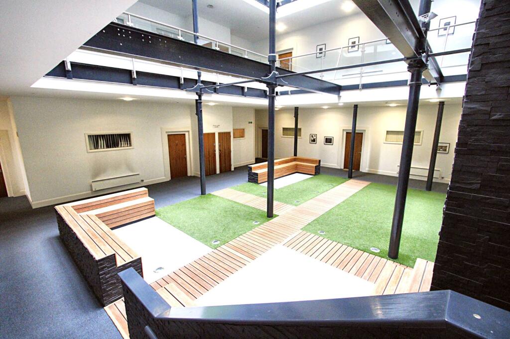2 bed 1st Floor Flat for rent in Bolton. From The Purple Property Shop - Bolton 2 bed 1st Floor Flat for rent in Bolton. From The Purple Property Shop - Bolton