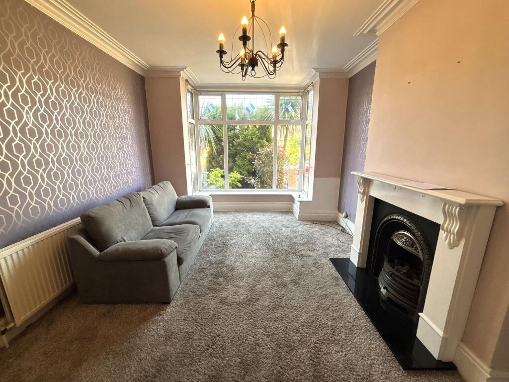 4 bed Mid Terraced House for rent in Bolton. From The Purple Property Shop - Bolton 4 bed Mid Terraced House for rent in Bolton. From The Purple Property Shop - Bolton