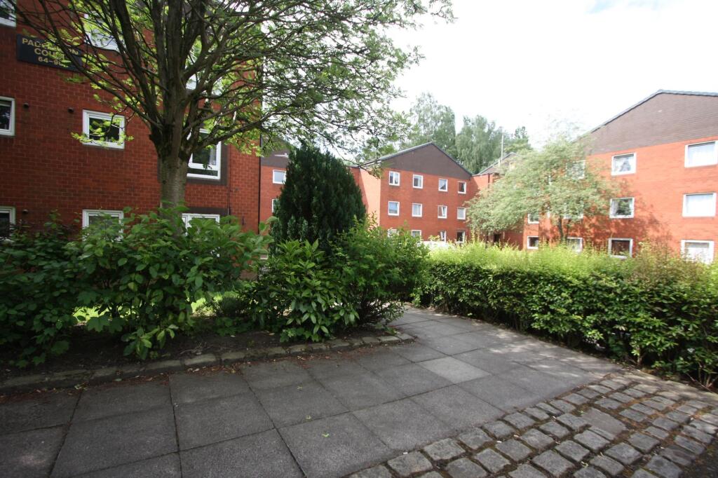 1 bed 1st Floor Flat for rent in Bolton. From The Purple Property Shop - Bolton 1 bed 1st Floor Flat for rent in Bolton. From The Purple Property Shop - Bolton