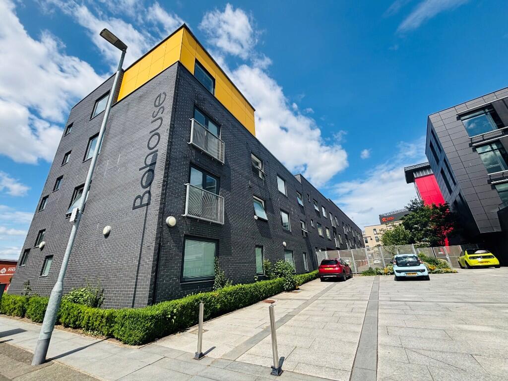 2 bed Apartment for rent in Middlesbrough. From The Thirteen Group - The Thirteen Group 2 bed Apartment for rent in Middlesbrough. From The Thirteen Group - The Thirteen Group