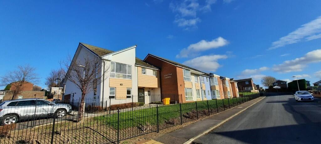 2 bed Apartment for rent in Broompark. From The Thirteen Group - The Thirteen Group 2 bed Apartment for rent in Broompark. From The Thirteen Group - The Thirteen Group