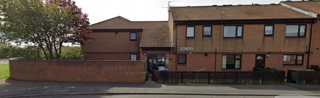1 bed House (unspecified) for rent in Sunderland. From The Thirteen Group - The Thirteen Group