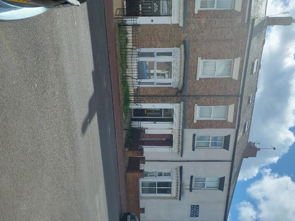 4 bed Detached for rent in Sunderland. From The Thirteen Group - The Thirteen Group 4 bed Detached for rent in Sunderland. From The Thirteen Group - The Thirteen Group