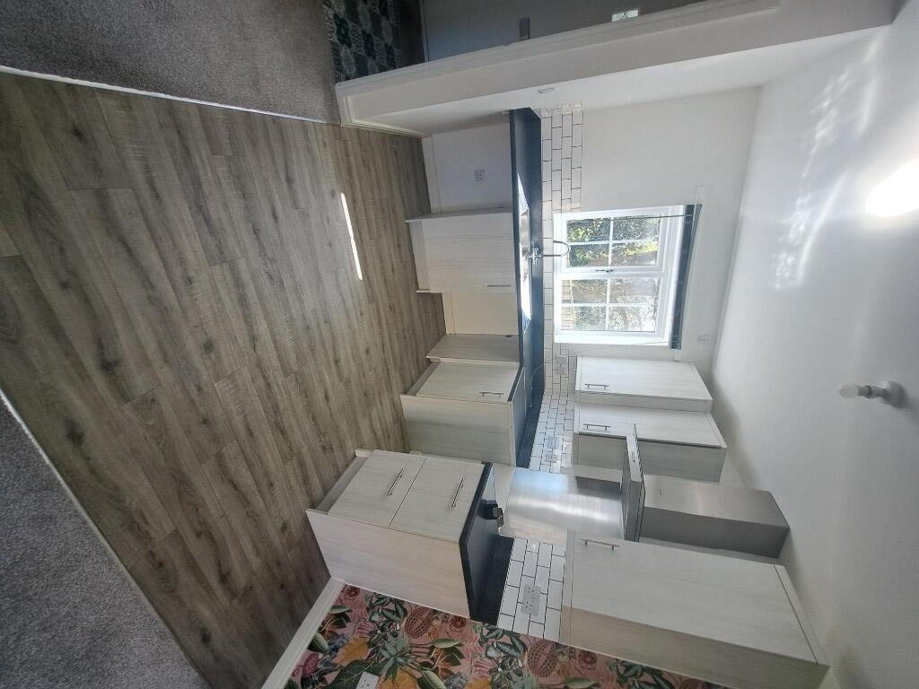 1 bed Detached for rent in . From The Thirteen Group - The Thirteen Group