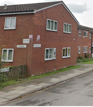 1 bed 1st Floor Flat for rent in Hartlepool. From The Thirteen Group - The Thirteen Group 1 bed 1st Floor Flat for rent in Hartlepool. From The Thirteen Group - The Thirteen Group