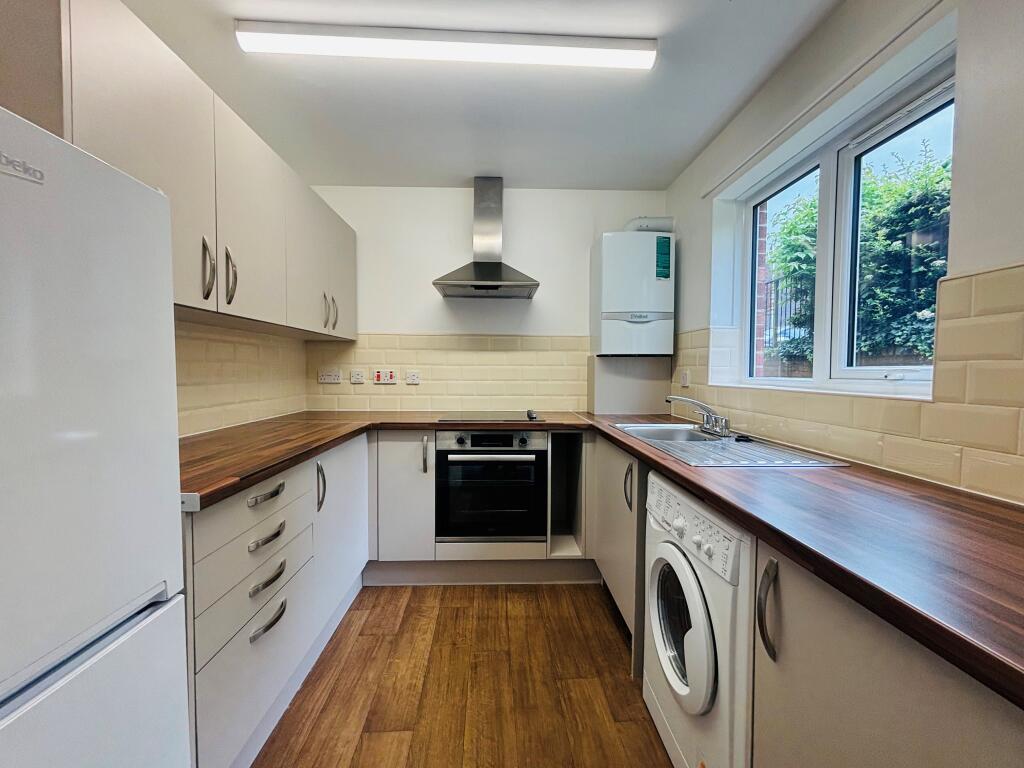2 bed House (unspecified) for rent in Darlington. From The Thirteen Group - The Thirteen Group 2 bed House (unspecified) for rent in Darlington. From The Thirteen Group - The Thirteen Group