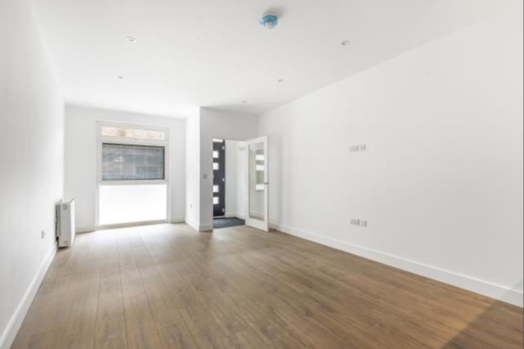 1 bed Not Specified for rent in Abingdon-on-Thames. From Thomas Merrifield - Abingdon