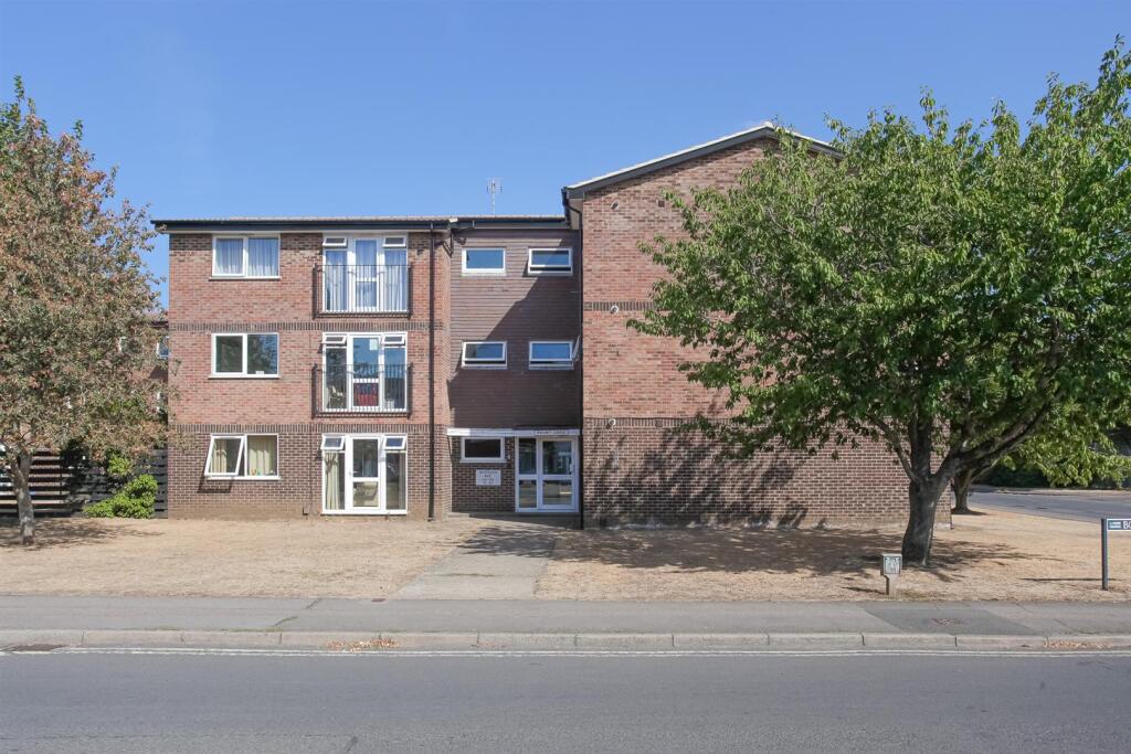 2 bed Apartment for rent in Wallingford. From Thomas Merrifield - Didcot 2 bed Apartment for rent in Wallingford. From Thomas Merrifield - Didcot