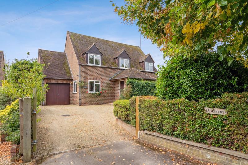 4 bed Detached for rent in Didcot. From Thomas Merrifield - Didcot 4 bed Detached for rent in Didcot. From Thomas Merrifield - Didcot