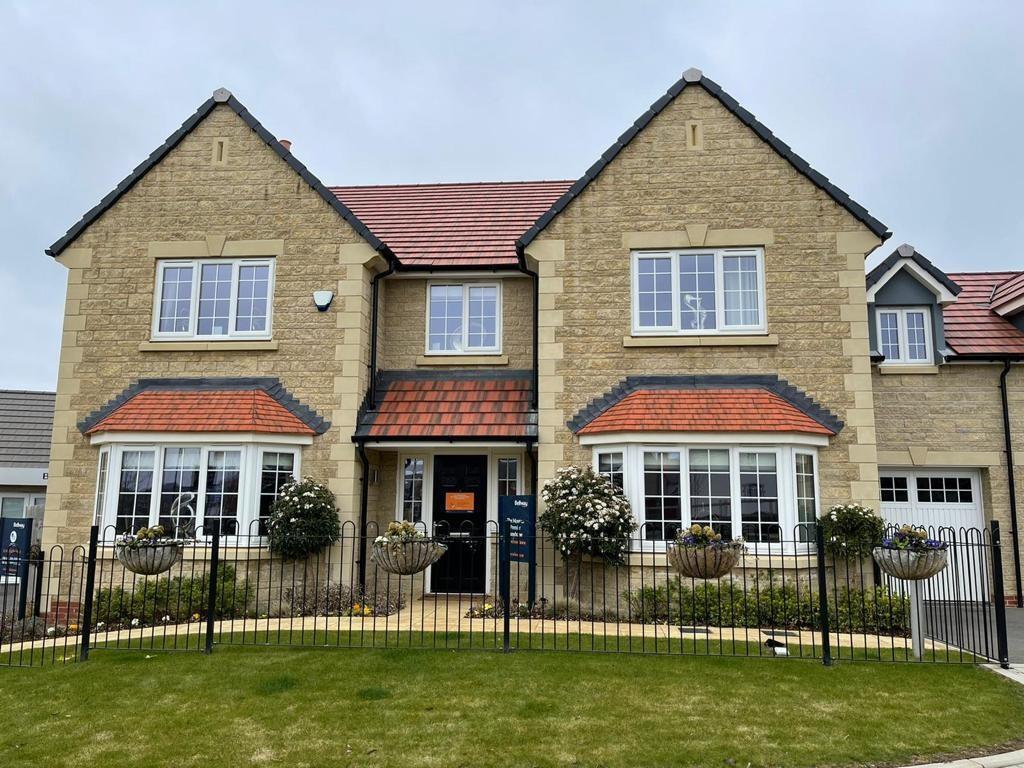 5 bed Detached for rent in Faringdon. From Thomas Merrifield - Grove 5 bed Detached for rent in Faringdon. From Thomas Merrifield - Grove