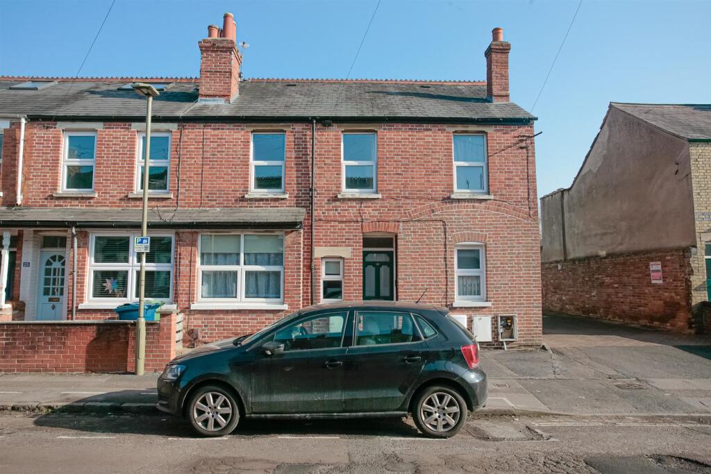 1 bed Apartment for rent in Sandford-on-Thames. From Thomas Merrifield - Oxford 1 bed Apartment for rent in Sandford-on-Thames. From Thomas Merrifield - Oxford