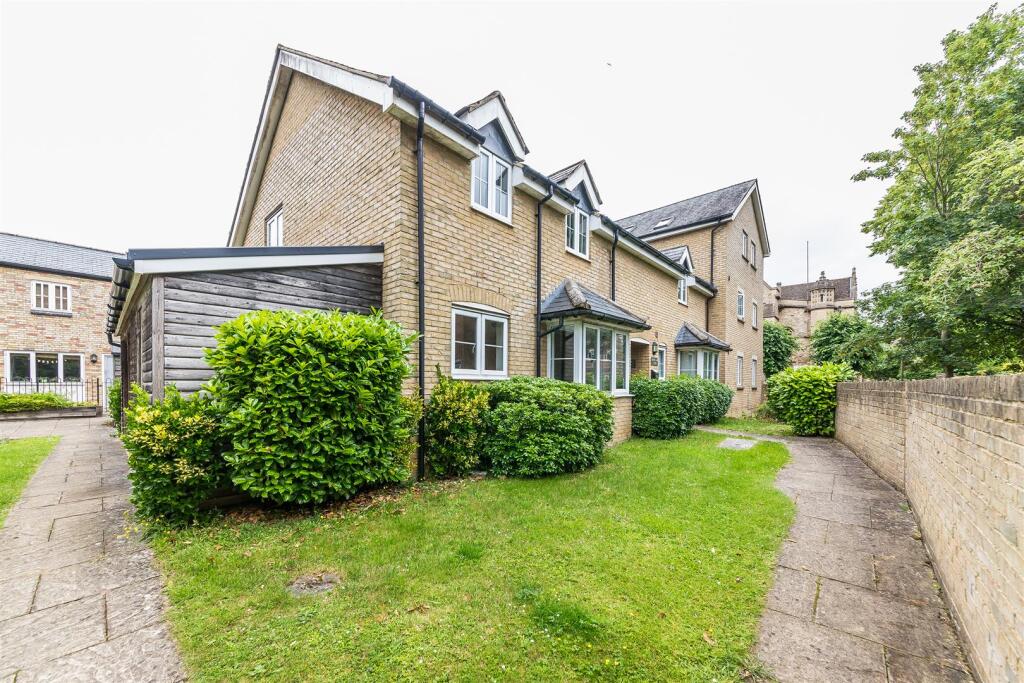 1 bed Apartment for rent in Oxford. From Thomas Merrifield - Oxford 1 bed Apartment for rent in Oxford. From Thomas Merrifield - Oxford