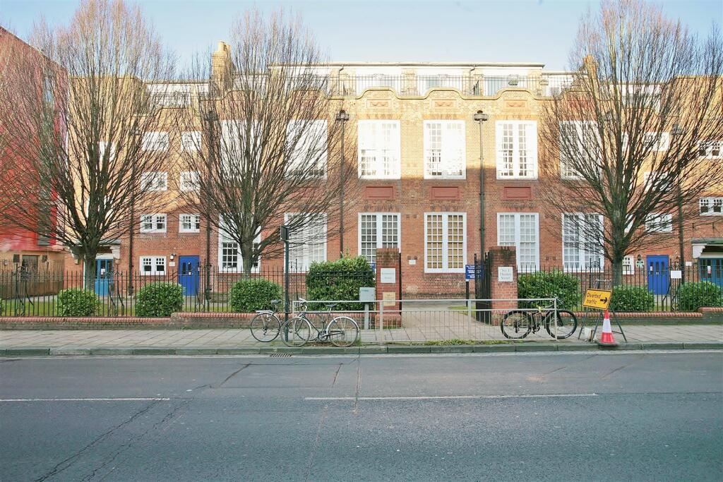 1 bed Apartment for rent in Oxford. From Thomas Merrifield - Oxford 1 bed Apartment for rent in Oxford. From Thomas Merrifield - Oxford