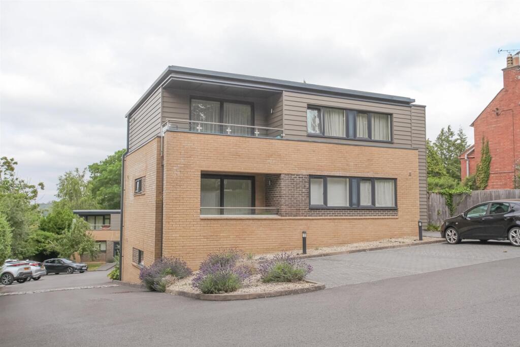 2 bed Apartment for rent in Chawley. From Thomas Merrifield - Oxford 2 bed Apartment for rent in Chawley. From Thomas Merrifield - Oxford