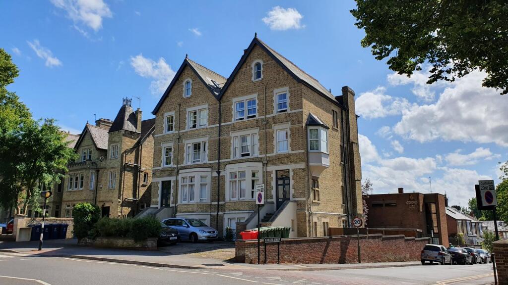 4 bed House Share for rent in Sandford-on-Thames. From Thomas Merrifield - Oxford 4 bed House Share for rent in Sandford-on-Thames. From Thomas Merrifield - Oxford