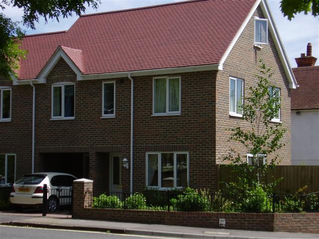 3 bed Semi Detached for rent in Wolvercote. From Thomas Merrifield - Oxford 3 bed Semi Detached for rent in Wolvercote. From Thomas Merrifield - Oxford