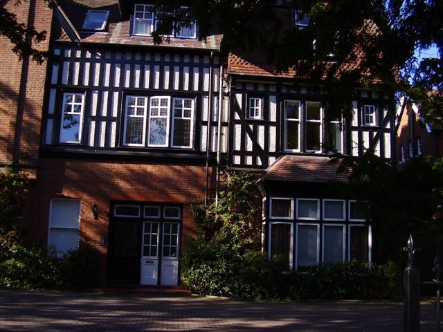 1 bed Apartment for rent in Wolvercote. From Thomas Merrifield - Oxford 1 bed Apartment for rent in Wolvercote. From Thomas Merrifield - Oxford