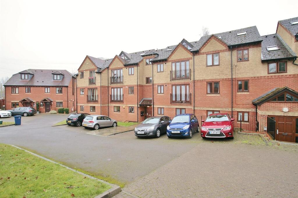 0 bed Studio for rent in Oxford. From Thomas Merrifield - Oxford
