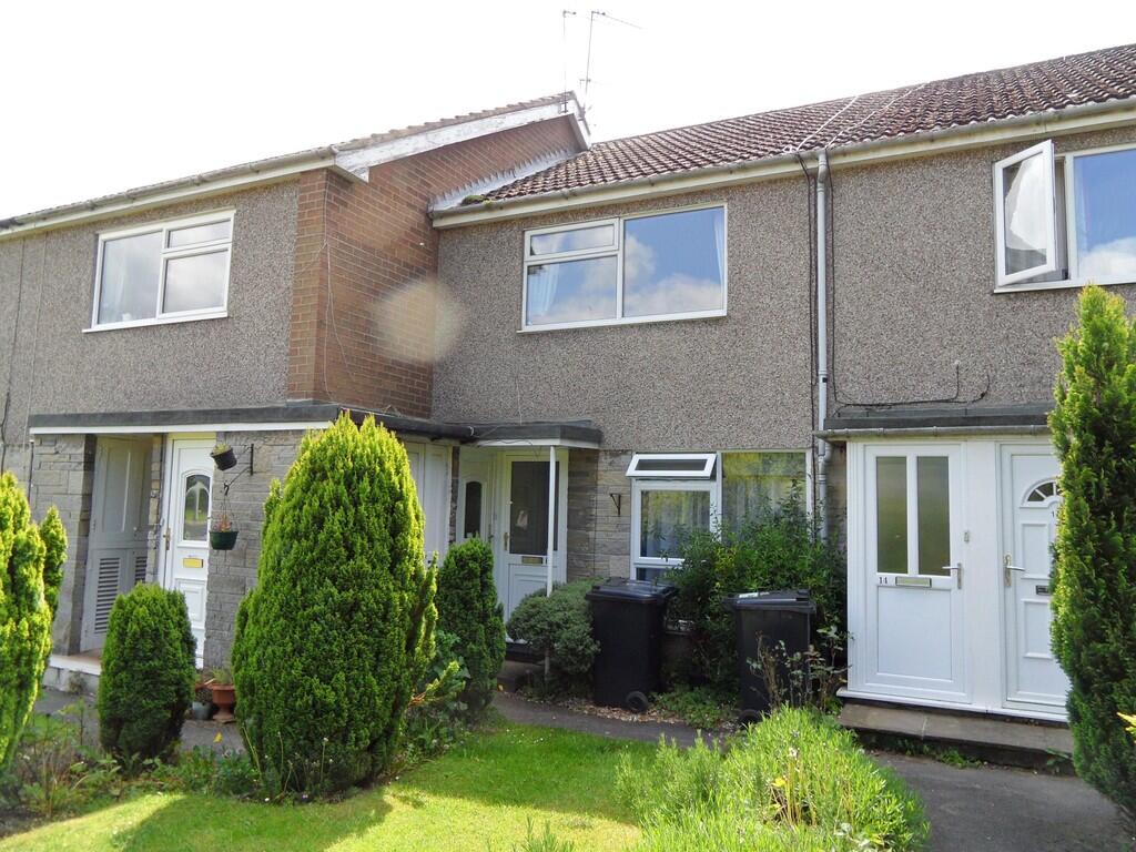 1 bed Apartment for rent in Wetherby. From Thomlinsons - Wetherby