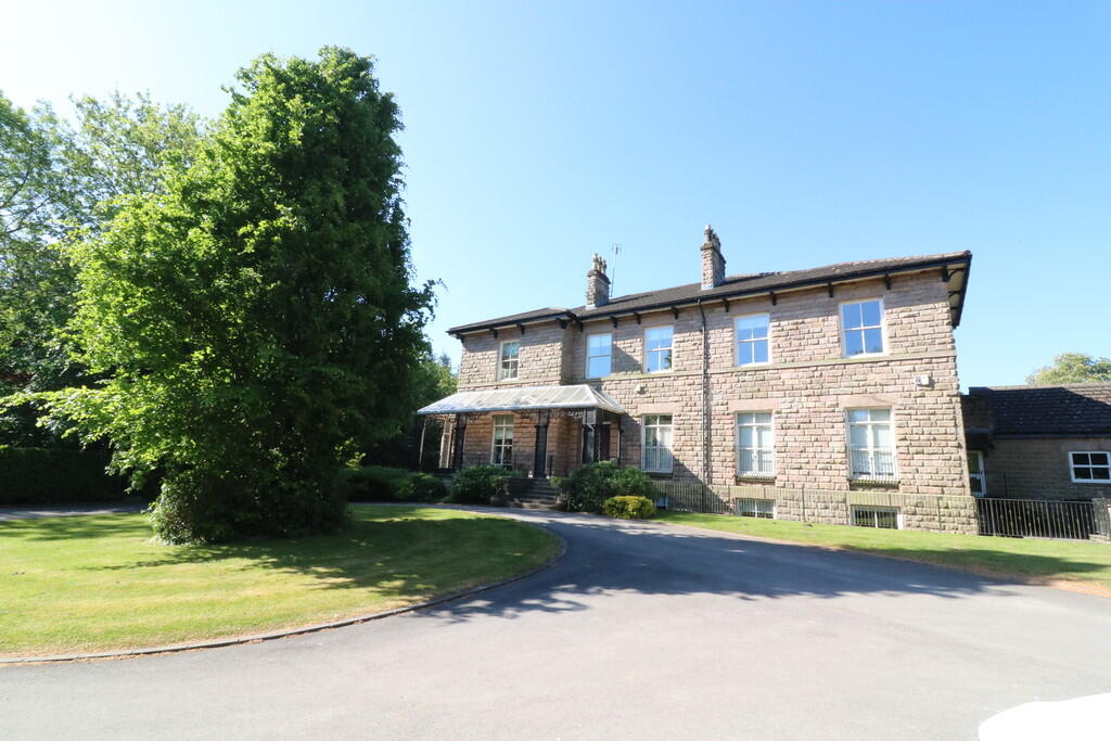 2 bed Apartment for rent in Spofforth. From Thomlinsons - Wetherby 2 bed Apartment for rent in Spofforth. From Thomlinsons - Wetherby