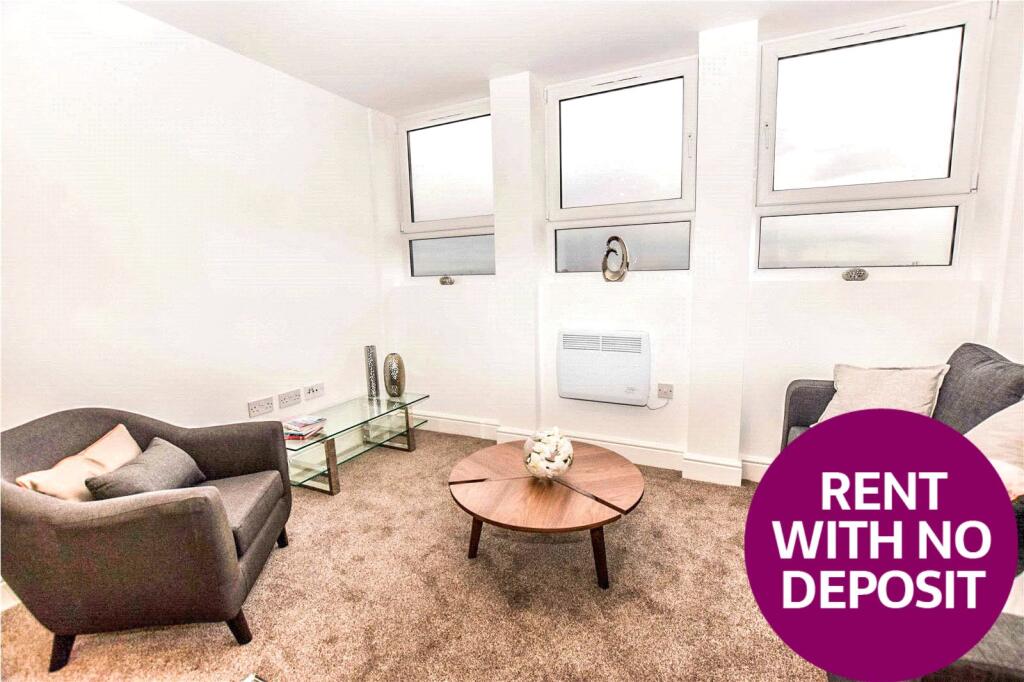 2 bed 1st Floor Flat for rent in Sale. From Thornley Groves - Sale