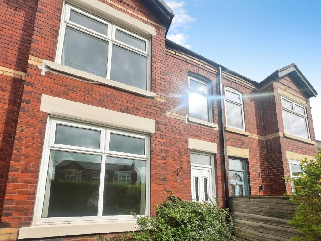 3 bed Semi Detached for rent in Sale. From Thornley Groves - Sale